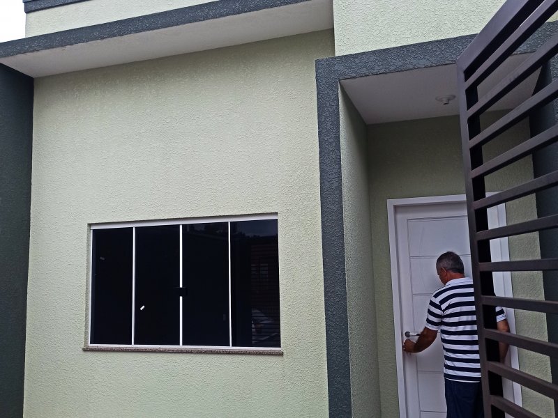 Casa à venda Cataratas com 54m² e 2 quartos por R$ 170.000 - 2123878033-img-20210302-165234.jpg