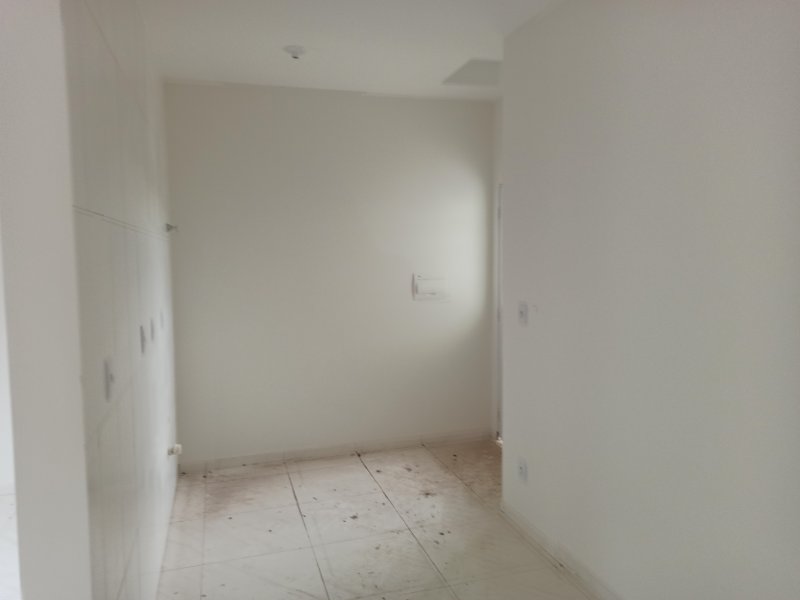 Casa à venda Cataratas com 54m² e 2 quartos por R$ 170.000 - 691722487-img-20210302-165320.jpg