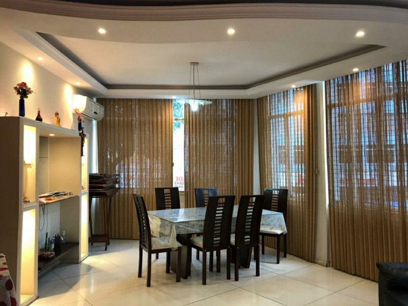 Apartamento à venda Bonsucesso com 124m² e 3 quartos por R$ 370.000 - 1174795575-a0449834-a5a7-4df5-91ca-b997353881ca.jpg