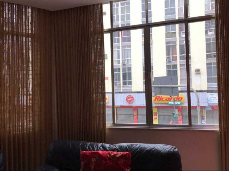 Apartamento à venda Bonsucesso com 124m² e 3 quartos por R$ 370.000 - 1217849358-a2789105-b8eb-4ecf-854e-d504a765ffb1.jpg