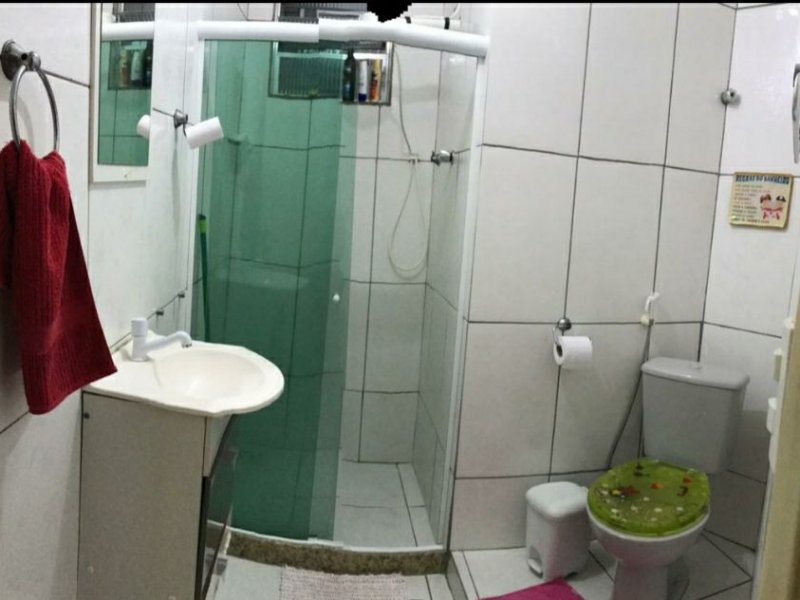 Apartamento à venda Bonsucesso com 124m² e 3 quartos por R$ 370.000 - 1559430090-c826795b-1bdc-404f-81a5-c97da8c3ba8a.jpg