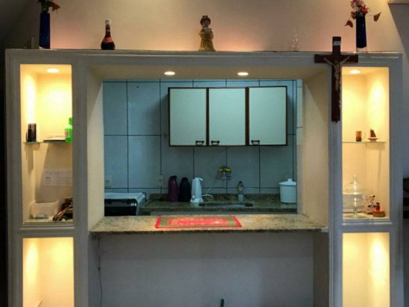 Apartamento à venda Bonsucesso com 124m² e 3 quartos por R$ 370.000 - 1762828953-e91a5668-b78f-462a-8371-3bd0779d0459.jpg
