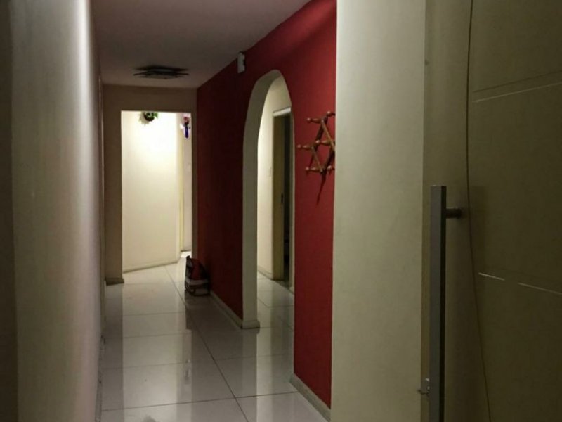 Apartamento à venda Bonsucesso com 124m² e 3 quartos por R$ 370.000 - 1960648778-93fcc616-7a86-44a2-84c0-148b31ed55b3.jpg