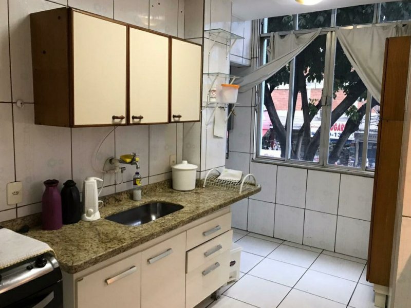 Apartamento à venda Bonsucesso com 124m² e 3 quartos por R$ 370.000 - 21730816-811c4061-13fe-43c8-b787-a24be835b0e3.jpg
