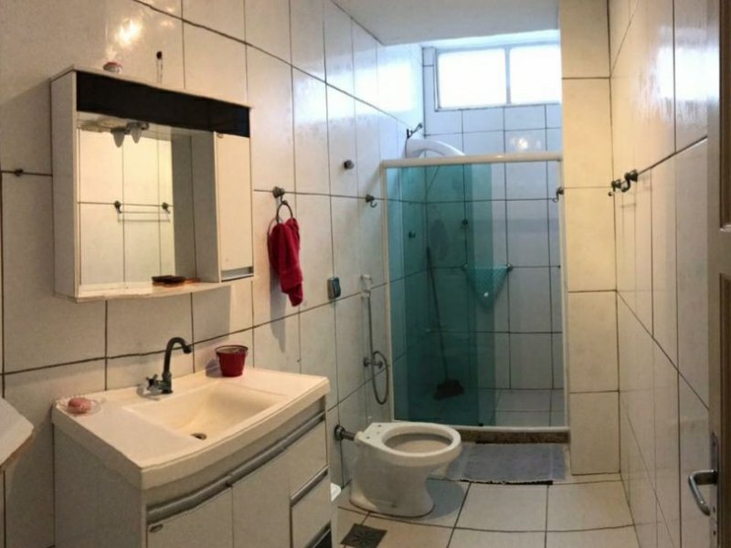 Apartamento à venda Bonsucesso com 124m² e 3 quartos por R$ 370.000 - 569442901-e83de8d1-4111-48d4-a34e-16574ae3cec5.jpg