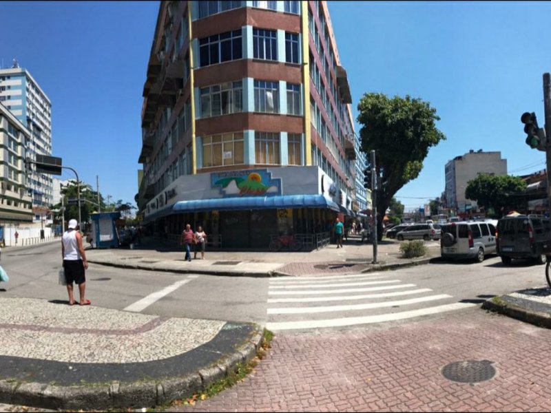 Apartamento à venda Bonsucesso com 124m² e 3 quartos por R$ 370.000 - 836645315-6825c824-7ea7-4c7b-a609-58a94e513999.jpg