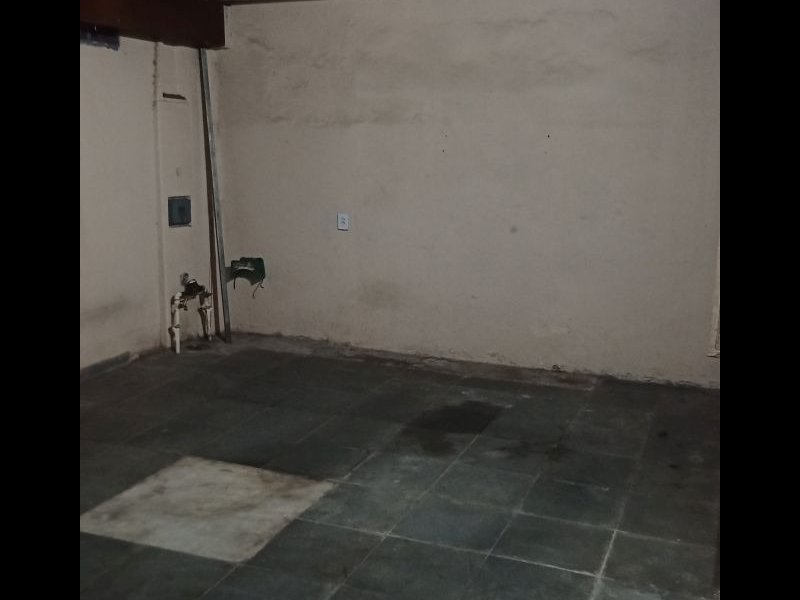 Casa à venda Vila Urupês com 145m² e 3 quartos por R$ 250.000 - 1020453895-whatsapp-image-2021-06-13-at-12.jpg