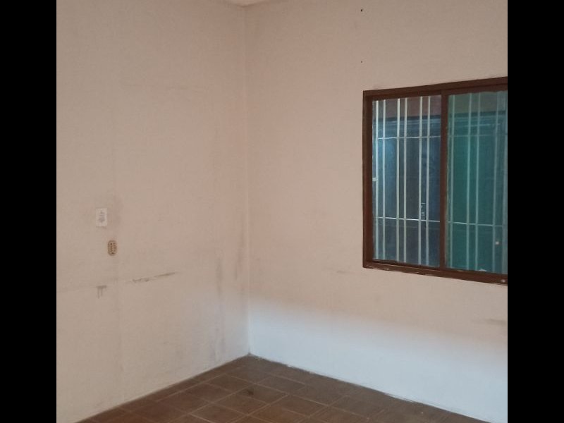Casa à venda Vila Urupês com 145m² e 3 quartos por R$ 250.000 - 1226372957-whatsapp-image-2021-06-13-at-12.jpg