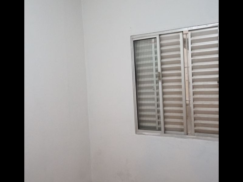 Casa à venda Vila Urupês com 145m² e 3 quartos por R$ 250.000 - 1507237090-whatsapp-image-2021-06-13-at-12.jpg