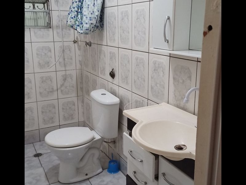 Casa à venda Vila Urupês com 145m² e 3 quartos por R$ 250.000 - 1656470955-whatsapp-image-2021-06-13-at-12.jpg