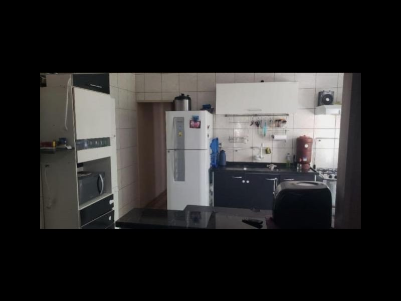 Casa à venda Vila Urupês com 145m² e 3 quartos por R$ 250.000 - 1700557118-whatsapp-image-2021-06-13-at-12.jpg