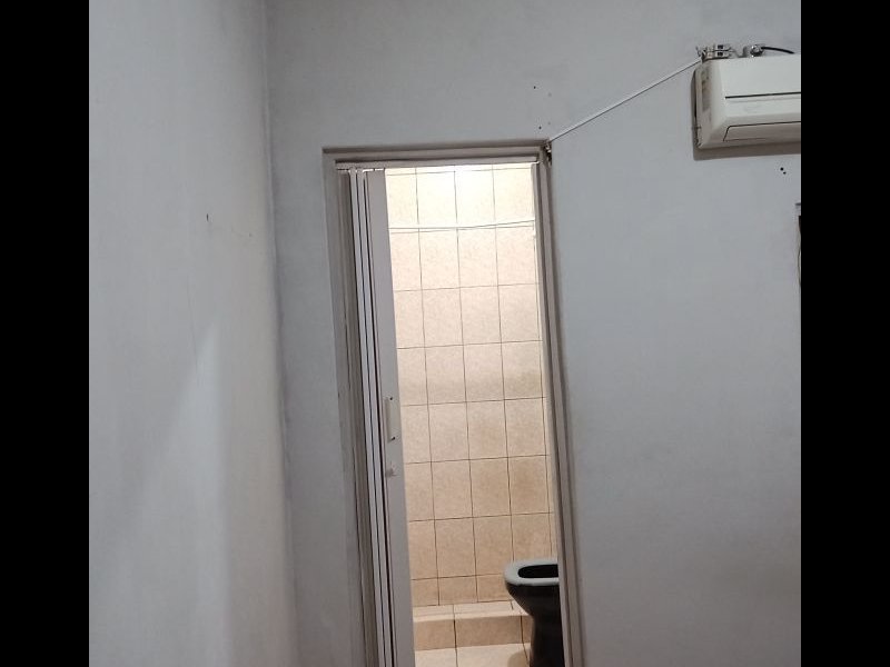 Casa à venda Vila Urupês com 145m² e 3 quartos por R$ 250.000 - 1982956478-whatsapp-image-2021-06-13-at-12.jpg