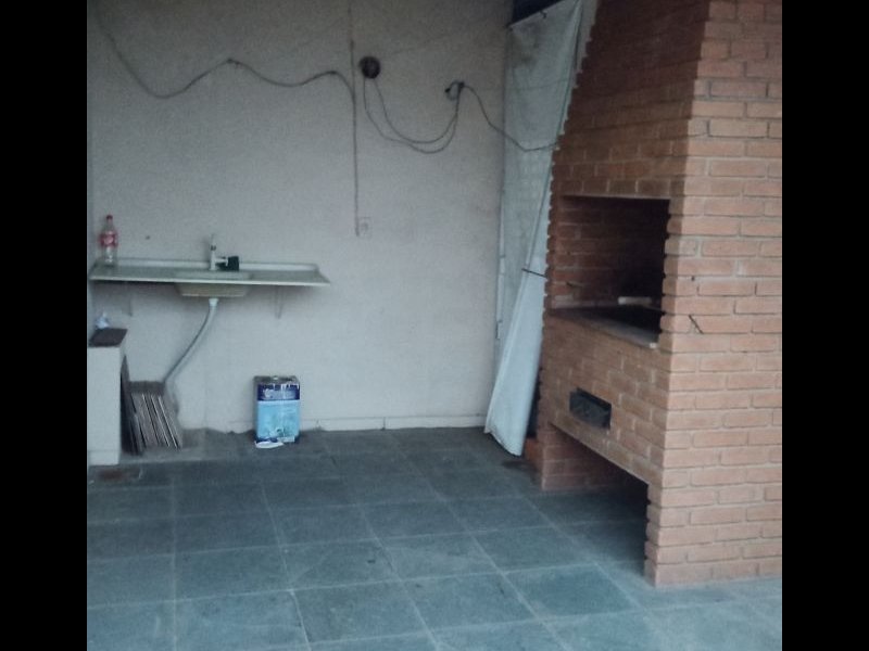 Casa à venda Vila Urupês com 145m² e 3 quartos por R$ 250.000 - 518026800-whatsapp-image-2021-06-13-at-12.jpg