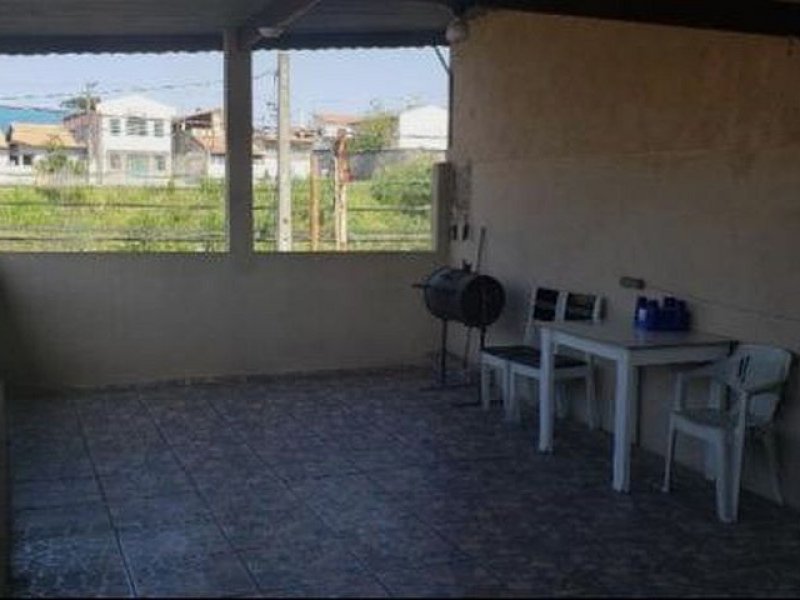 Casa à venda Vila Urupês com 145m² e 3 quartos por R$ 250.000 - 627887838-whatsapp-image-2021-06-13-at-12.jpg
