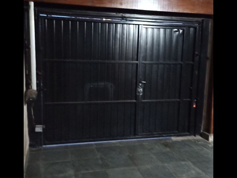 Casa à venda Vila Urupês com 145m² e 3 quartos por R$ 250.000 - 789122984-whatsapp-image-2021-06-13-at-12.jpg