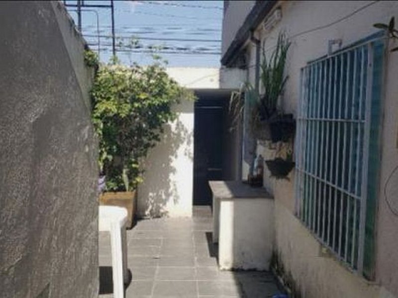 Casa à venda Vila Urupês com 145m² e 3 quartos por R$ 250.000 - 874528768-whatsapp-image-2021-06-13-at-12.jpg
