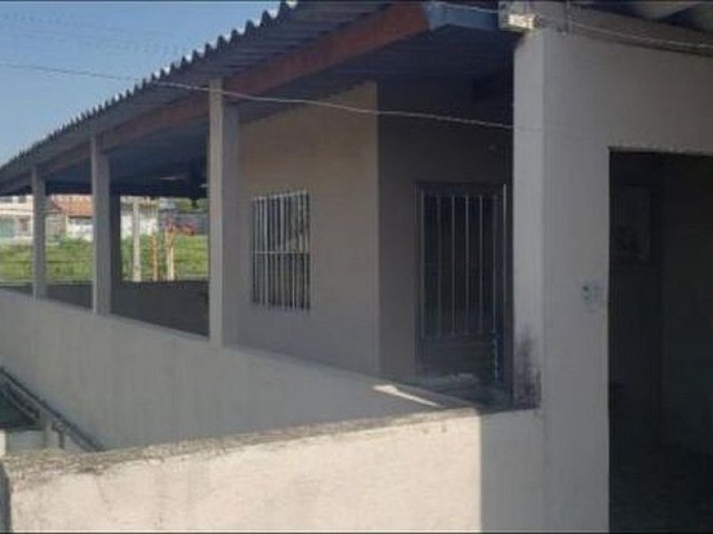 Casa à venda Vila Urupês com 145m² e 3 quartos por R$ 250.000 - 917403632-whatsapp-image-2021-06-13-at-12.jpg