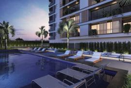Apartamento à venda Jardim Botânico com 158m² - 3 dormitórios -  vagas - R$ 1.295.000 - 108972913-perspective-02.jpeg
