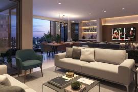 Apartamento à venda Jardim Botânico com 158m² - 3 dormitórios -  vagas - R$ 1.295.000 - 747899326-perspe10.jpg