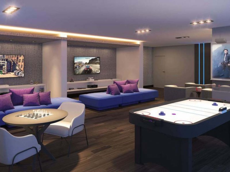Apartamento à venda Jardim Botânico com 158m² e 3 quartos por R$ 1.295.000 - 1023962740-perspect-06.jpg