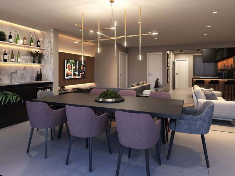 Apartamento à venda Jardim Botânico com 158m² e 3 quartos por R$ 1.295.000 - 1054877438-perspec-11.jpg