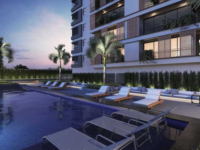 Apartamento à venda Jardim Botânico com 158m² e 3 quartos por R$ 1.295.000 - 108972913-perspective-02.jpeg