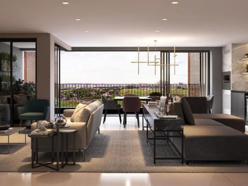 Apartamento à venda Jardim Botânico com 158m² e 3 quartos por R$ 1.295.000 - 1821504955-perspec-09.jpg