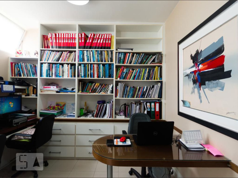 Apartamento à venda Cerqueira César com 239m² e 4 quartos por R$ 2.190.000 - 2cb6e6b7-d22e-4b0e-a592-5ac53cd89d1c.JPG