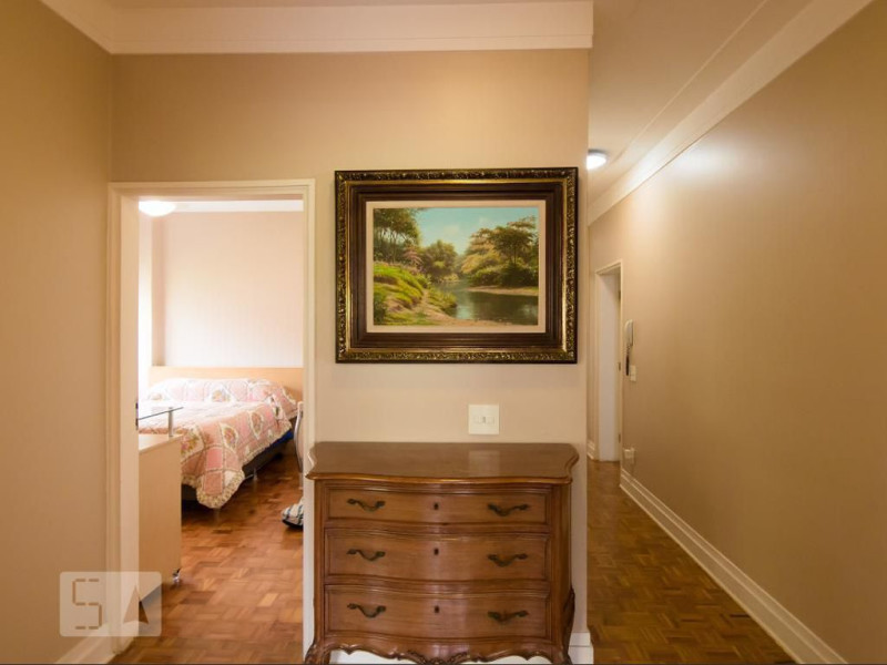 Apartamento à venda Cerqueira César com 239m² e 4 quartos por R$ 2.190.000 - 4808d8bc-391b-4c04-a3e2-f64b9b4d9c4a.JPG
