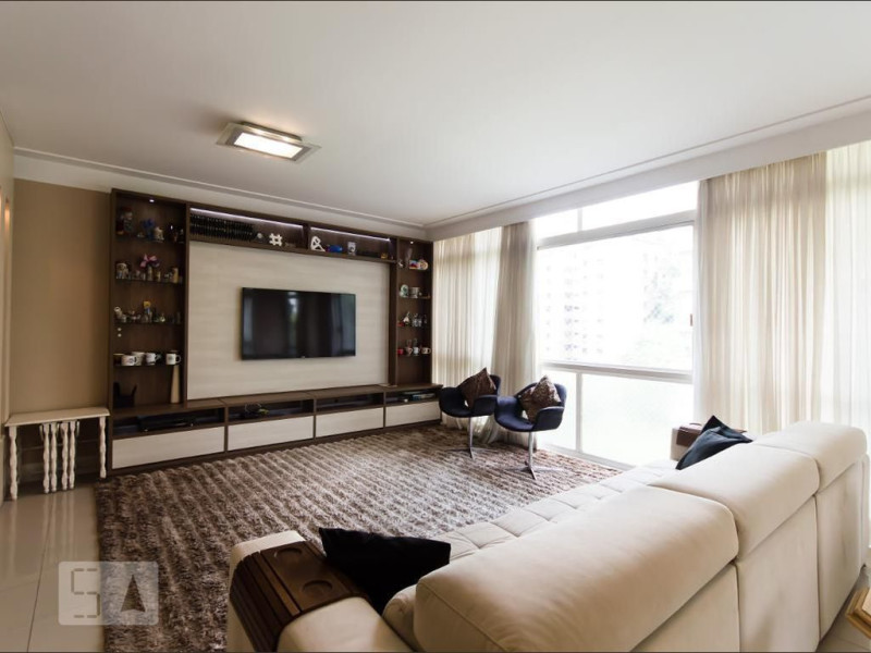 Apartamento à venda Cerqueira César com 239m² e 4 quartos por R$ 2.190.000 - 4c6d32b9-95d9-4241-b6a0-9ad66766a211.JPG