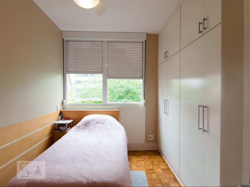 Apartamento à venda Cerqueira César com 239m² e 4 quartos por R$ 2.190.000 - 523f71c8-2ab2-4f62-a8ea-6b21aa34eee0.JPG