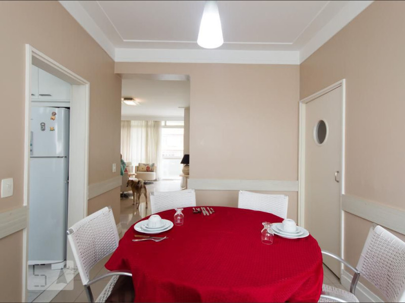 Apartamento à venda Cerqueira César com 239m² e 4 quartos por R$ 2.190.000 - 5b4e76ee-3e1b-4bdd-9227-955baf485f94.JPG