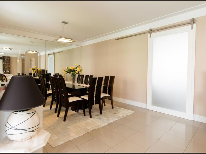 Apartamento à venda Cerqueira César com 239m² e 4 quartos por R$ 2.190.000 - 5e0e025c-464c-4579-bb29-42275e28cadf.JPG