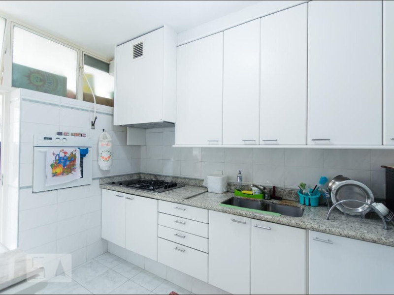 Apartamento à venda Cerqueira César com 239m² e 4 quartos por R$ 2.190.000 - 74795d18-d565-421f-aefd-d339e132d7dc-1.JPG