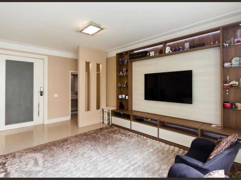 Apartamento à venda Cerqueira César com 239m² e 4 quartos por R$ 2.190.000 - 74ab323e-2748-4a27-bc14-179e00014ed8.JPG
