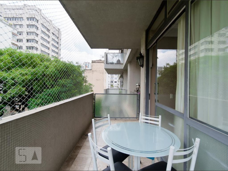 Apartamento à venda Cerqueira César com 239m² e 4 quartos por R$ 2.190.000 - 84de1218-6457-4de1-b850-34c15edb7a8a.JPG