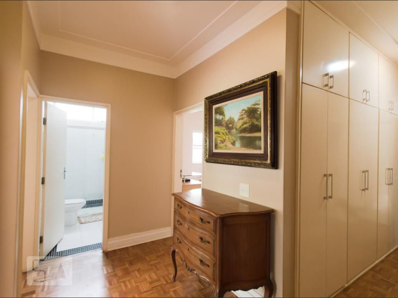 Apartamento à venda Cerqueira César com 239m² e 4 quartos por R$ 2.190.000 - 946eb3fb-aaf6-4813-bd75-9dc9921487a2.JPG