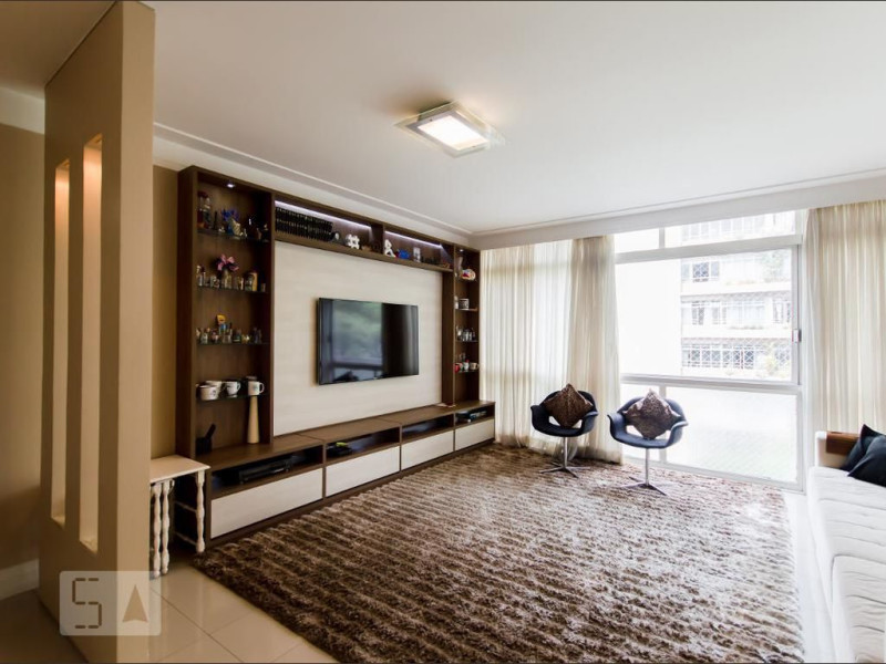 Apartamento à venda Cerqueira César com 239m² e 4 quartos por R$ 2.190.000 - a5114d77-32df-488c-a6c1-5f14f0bd70d5.JPG