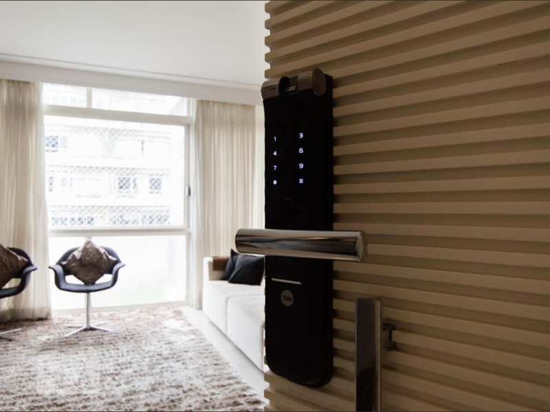 Apartamento à venda Cerqueira César com 239m² e 4 quartos por R$ 2.190.000 - aacf0652-ec2d-4e6b-a90c-a6b7a9df89cf.JPG
