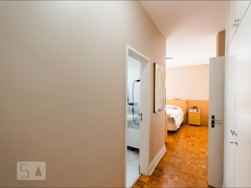 Apartamento à venda Cerqueira César com 239m² e 4 quartos por R$ 2.190.000 - b5fb3428-4232-48d0-94c6-332ab178e853.JPG