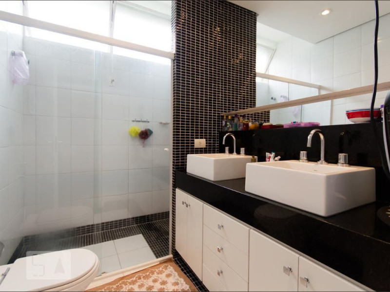Apartamento à venda Cerqueira César com 239m² e 4 quartos por R$ 2.190.000 - bd66e2a0-09fa-4556-a14b-6b313b4da53f.JPG
