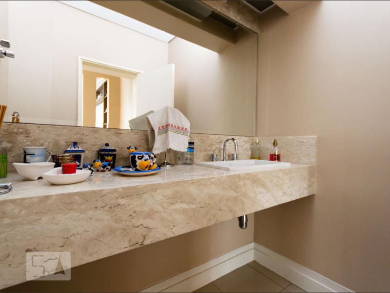 Apartamento à venda Cerqueira César com 239m² e 4 quartos por R$ 2.190.000 - cfc528e5-7a8d-4011-aeb9-90bf0db63273.JPG