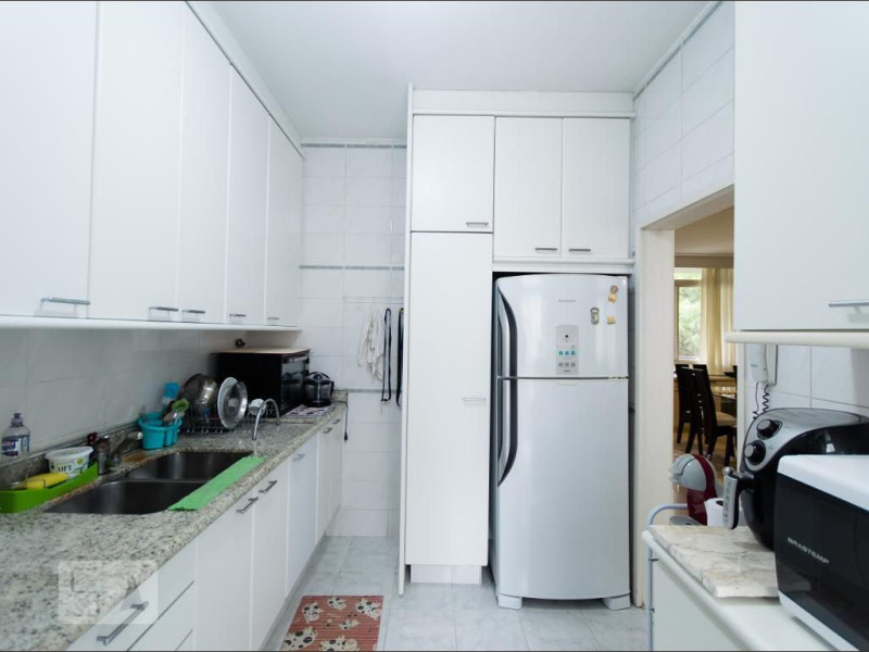 Apartamento à venda Cerqueira César com 239m² e 4 quartos por R$ 2.190.000 - e42ecada-1650-4ecd-947e-51535b480b37-1.JPG