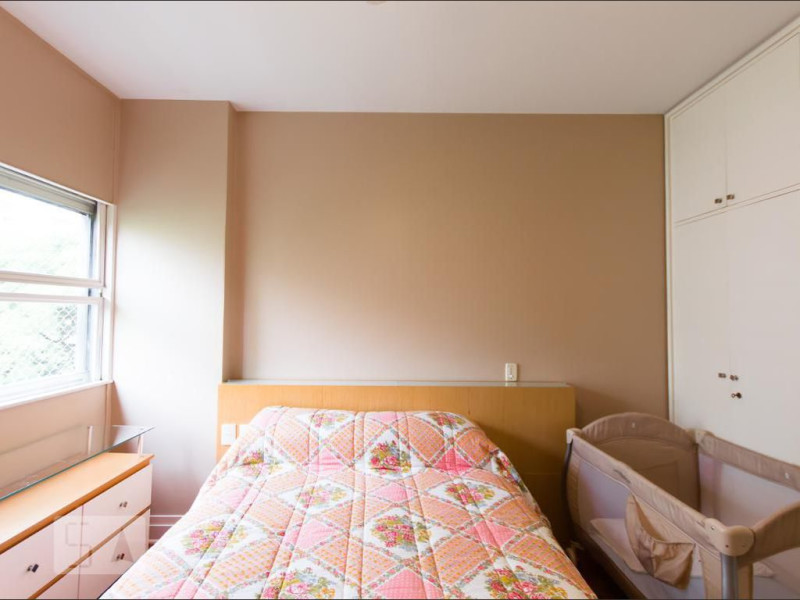 Apartamento à venda Cerqueira César com 239m² e 4 quartos por R$ 2.190.000 - eeab7405-9b2f-4fa6-b71e-6d20162b9e76.JPG