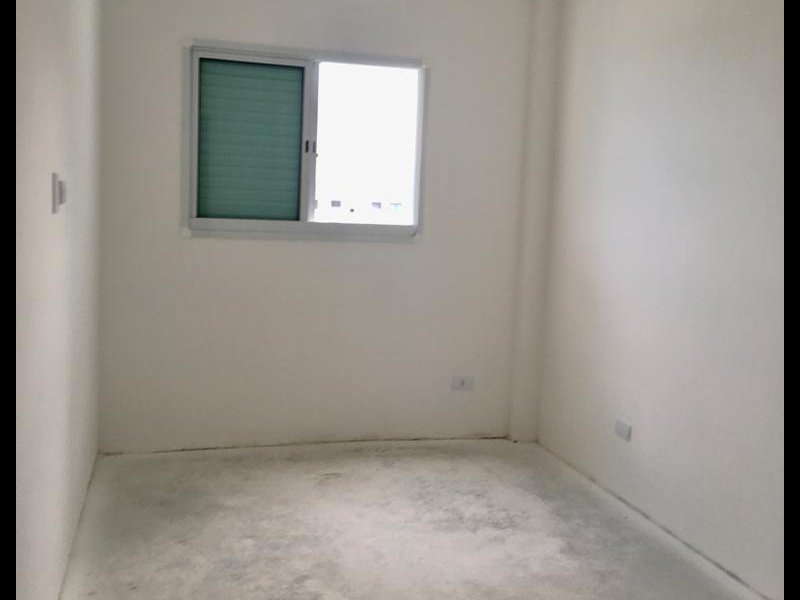 imóvel com 67m² - Balneário Flórida - Praia Grande