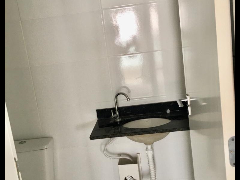 imóvel com 67m² - Balneário Flórida - Praia Grande