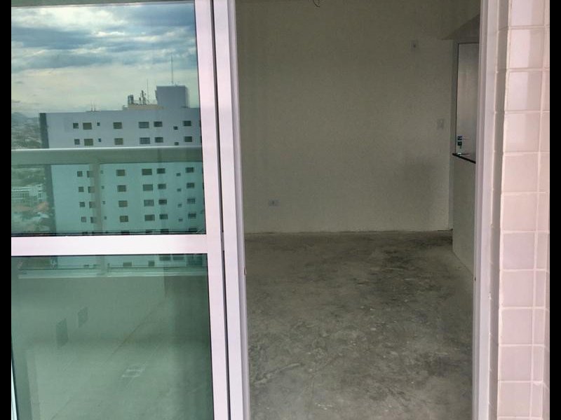 imóvel com 67m² - Balneário Flórida - Praia Grande