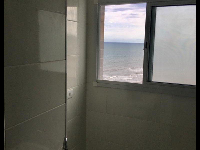 imóvel com 67m² - Balneário Flórida - Praia Grande