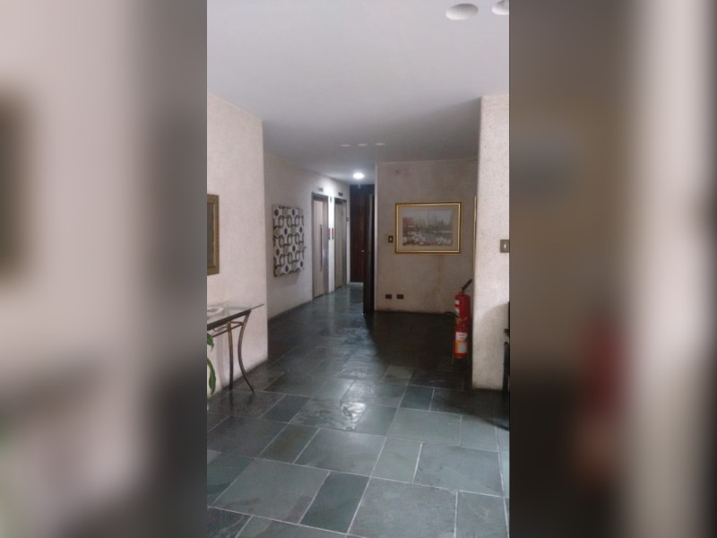 imóvel com 75m² - Jardim Paulista - São Paulo