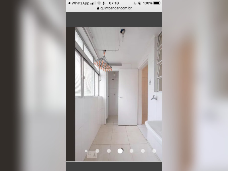 imóvel com 75m² - Jardim Paulista - São Paulo